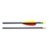 Ek-Archery Glasfaserpfeil 26" (660 mm)